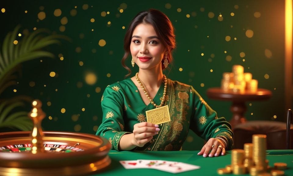 9m333 9m333 এর টেবিল পন্টুন গোল্ডে আসুন